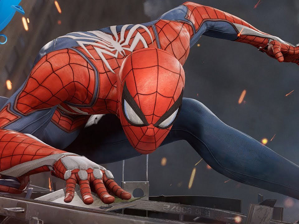 Spider-man Spider-Man, also known as Spider-Man: The Animated Series, is an American animated television series based on the Marvel Comics superhero of the same ...